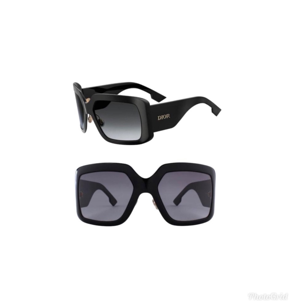 Black dark grey gradient so light